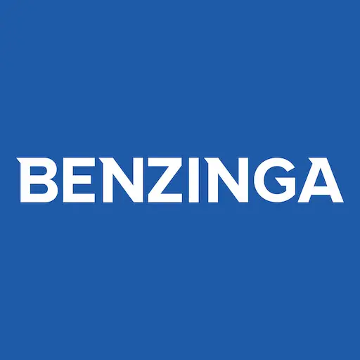 Ashur Homa interview on Benzinga